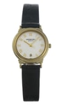 Pre-Owned Raymond Weil Chorus Watch
